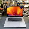 【Đã qua sử dụng】Apple MacBook Pro 2019 15 inch A1990 - Core i7 | RAM 16Gb | SSD 256GB - Bạc | JapanSport