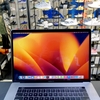 【Đã qua sử dụng】Apple MacBook Pro 2019 15 inch A1990 - Core i7 | RAM 16Gb | SSD 256GB - Bạc | JapanSport
