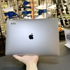 【Đã qua sử dụng】Apple MacBook Pro 2019 15 inch A1990 - Core i7 | RAM 16Gb | SSD 256GB - Bạc | JapanSport