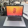 【Đã qua sử dụng】Apple MacBook Pro 2019 15 inch - Core i9-9880H 2.3GHz | RAM 16GB | SSD 512B - Bạc | JapanSport