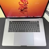 【Đã qua sử dụng】Apple MacBook Pro 2019 15 inch - Core i9-9880H 2.3GHz | RAM 16GB | SSD 512B - Bạc | JapanSport