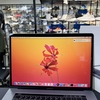 【Đã qua sử dụng】Apple MacBook Pro 2019 15 inch - Core i9-9880H 2.3GHz | RAM 16GB | SSD 512B - Bạc | JapanSport