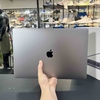 【Đã qua sử dụng】Apple MacBook Pro 2019 15 inch - Core i9-9880H 2.3GHz | RAM 16GB | SSD 512B - Bạc | JapanSport