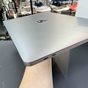 【Đã qua sử dụng】Apple MacBook Pro 2019 15 inch - Core i9-9880H 2.3GHz | RAM 16GB | SSD 512B - Bạc | JapanSport