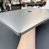 【Đã qua sử dụng】Apple MacBook Pro 2019 15 inch - Core i9-9880H 2.3GHz | RAM 16GB | SSD 512B - Bạc | JapanSport