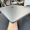 【Đã qua sử dụng】Apple MacBook Pro 2019 15 inch - Core i9-9880H 2.3GHz | RAM 16GB | SSD 512B - Bạc | JapanSport