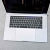NHƯ MỚI【Đã qua sử dụng】Apple MacBook Pro 2019 15 inch - Core i7 | RAM 16GB | SSD 512GB JPN- Bạc | JapanSport