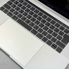 NHƯ MỚI【Đã qua sử dụng】Apple MacBook Pro 2019 15 inch - Core i7 | RAM 16GB | SSD 512GB JPN- Bạc | JapanSport