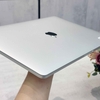 NHƯ MỚI【Đã qua sử dụng】Apple MacBook Pro 2019 15 inch - Core i7 | RAM 16GB | SSD 512GB JPN- Bạc | JapanSport