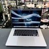 【Đã qua sử dụng】Apple MacBook Pro 2019 16 inch - Core i9-9880H 2.3GHz | RAM 16Gb | SSD 1TB - Bạc | JapanSport