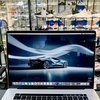 【Đã qua sử dụng】Apple MacBook Pro 2019 16 inch - Core i9-9880H 2.3GHz | RAM 16Gb | SSD 1TB - Bạc | JapanSport