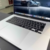 【Đã qua sử dụng】Apple MacBook Pro 2019 16 inch - Core i9-9880H 2.3GHz | RAM 16Gb | SSD 1TB - Bạc | JapanSport