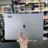 【Đã qua sử dụng】Apple MacBook Pro 2019 16 inch - Core i9-9880H 2.3GHz | RAM 16Gb | SSD 1TB - Bạc | JapanSport