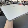 【Đã qua sử dụng】Apple MacBook Pro 2019 16 inch - Core i9-9880H 2.3GHz | RAM 16Gb | SSD 1TB - Bạc | JapanSport