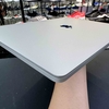 【Đã qua sử dụng】Apple MacBook Pro 2019 16 inch - Core i9-9880H 2.3GHz | RAM 16Gb | SSD 1TB - Bạc | JapanSport