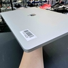 【Đã qua sử dụng】Apple MacBook Pro 2019 16 inch - Core i9-9880H 2.3GHz | RAM 16Gb | SSD 1TB - Bạc | JapanSport