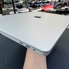 【Đã qua sử dụng】Apple MacBook Pro 2019 16 inch - Core i9-9880H 2.3GHz | RAM 16Gb | SSD 1TB - Bạc | JapanSport