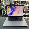 【Đã qua sử dụng】Apple MacBook Pro 2019 16 inch - Core i9-9880H 2.3GHz | RAM 32GB | SSD 512B - Bạc | JapanSport