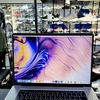 【Đã qua sử dụng】Apple MacBook Pro 2019 16 inch - Core i9-9880H 2.3GHz | RAM 32GB | SSD 1TB - Bạc | JapanSport