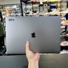 【Đã qua sử dụng】Apple MacBook Pro 2019 16 inch - Core i9-9880H 2.3GHz | RAM 32GB | SSD 1TB - Bạc | JapanSport