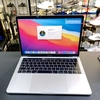 【Đã qua sử dụng】Apple MacBook Pro 2019 - Core i5 | 16GB | 128GB - Bạc |  JapanSport