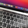 【Đã qua sử dụng】Apple MacBook Pro 2019 - Core i5 | 16GB | 128GB - Bạc |  JapanSport
