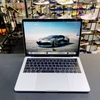 【Đã qua sử dụng】Apple MacBook Pro 2019 13.3 inch Core i5 2.4GHz | 8GB | 256GB - Bạc |  JapanSport