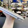 【Đã qua sử dụng】Apple MacBook Pro 2019 13.3 inch Core i5 2.4GHz | 8GB | 256GB - Bạc |  JapanSport