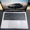 【Đã qua sử dụng】Apple MacBook Pro 2019 13.3 inch Core i5 2.4GHz | 8GB | 256GB - Bạc |  JapanSport