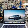 【Đã qua sử dụng】Apple MacBook Pro 2019 13.3 inch Core i5 2.4GHz | 8GB | 256GB - Bạc |  JapanSport