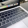 【Đã qua sử dụng】Apple MacBook Pro 2019 13.3 inch Core i5 2.4GHz | 8GB | 256GB - Bạc |  JapanSport