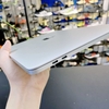【Đã qua sử dụng】Apple MacBook Pro 2019 13.3 inch Core i5 2.4GHz | 8GB | 256GB - Bạc |  JapanSport