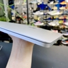 【Đã qua sử dụng】Apple MacBook Pro 2019 13.3 inch Core i5 2.4GHz | 8GB | 256GB - Bạc |  JapanSport