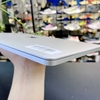 【Đã qua sử dụng】Apple MacBook Pro 2019 13.3 inch Core i5 2.4GHz | 8GB | 256GB - Bạc |  JapanSport