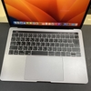 【Đã qua sử dụng】Apple MacBook Pro 2019 13.3 inch - Core i7 | RAM 16Gb | SSD 256GB - Silver |  JapanSport