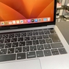 【Đã qua sử dụng】Apple MacBook Pro 2019 13.3 inch - Core i7 | RAM 16Gb | SSD 256GB - Silver |  JapanSport