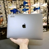 【Đã qua sử dụng】Apple MacBook Pro 2019 13.3 inch - Core i7 | RAM 16Gb | SSD 256GB - Silver |  JapanSport