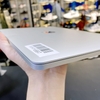 【Đã qua sử dụng】Apple MacBook Pro 2019 13.3 inch - Core i7 2.8GHz | RAM 16Gb | SSD 512GB - Xám |  JapanSport