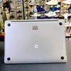 【Đã qua sử dụng】Apple MacBook Pro 2019 13.3 inch - Core i7 2.8GHz | RAM 16Gb | SSD 512GB - Xám |  JapanSport