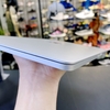 【Đã qua sử dụng】Apple MacBook Pro 2019 13.3 inch - Core i7 2.8GHz | RAM 16Gb | SSD 512GB - Xám |  JapanSport