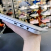 【Đã qua sử dụng】Apple MacBook Pro 2019 13.3 inch - Core i7 2.8GHz | RAM 16Gb | SSD 512GB - Xám |  JapanSport