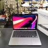【Đã qua sử dụng】Apple MacBook Pro 2020 - Core i5-1038NG7 2GHz | 16GB | SSD512GB - Silver |  JapanSport