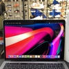 【Đã qua sử dụng】Apple MacBook Pro 2020 - Core i5-1038NG7 2GHz | 16GB | SSD512GB - Silver |  JapanSport