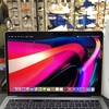 【Đã qua sử dụng】Apple MacBook Pro 2020 - Corei5 1038NG7 2GHz | 16GB | SSD512GB - Silver |  JapanSport