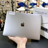 【Đã qua sử dụng】Apple MacBook Pro 2020 - Core i5-1038NG7 2GHz | 16GB | SSD512GB - Silver |  JapanSport