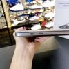 【Đã qua sử dụng】Apple MacBook Pro 2020 - Core i5-1038NG7 2GHz | 16GB | SSD512GB - Silver |  JapanSport
