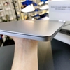 【Đã qua sử dụng】Apple MacBook Pro 2020 - Core i5-1038NG7 2GHz | 16GB | SSD512GB - Silver |  JapanSport