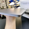 【Đã qua sử dụng】Apple MacBook Pro 2020 - Corei5 1038NG7 2GHz | 16GB | SSD512GB - Silver |  JapanSport