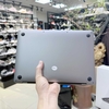 【Đã qua sử dụng】Apple MacBook Pro 2020 - Core i5-1038NG7 2GHz | 16GB | SSD 1TB - Silver |  JapanSport