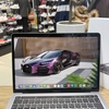 【Đã qua sử dụng】Apple MacBook Pro 2020 - Core i5-1038NG7 2GHz | 16GB | SSD 1TB - Silver |  JapanSport